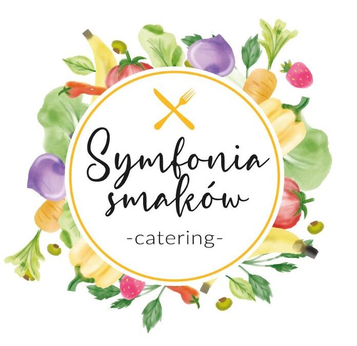 POSIŁKI W STOŁÓWCE SZKOLNEJ – SYMFONIA SMAKÓW